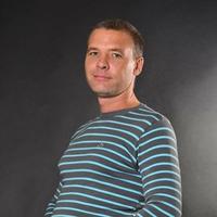 Отзыв от Альберт - DTV виза